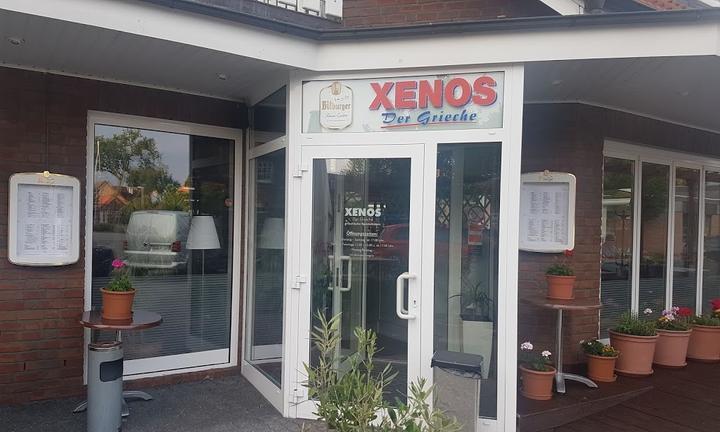 Xenos Lachendorf